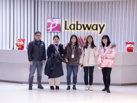 1641346268506409.gif 微信图片_20220105093123.gif