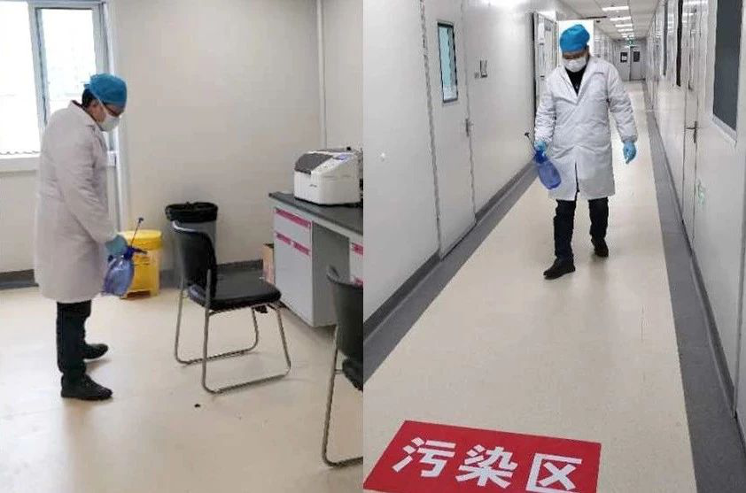 1583233369143554.png 图片10.png
