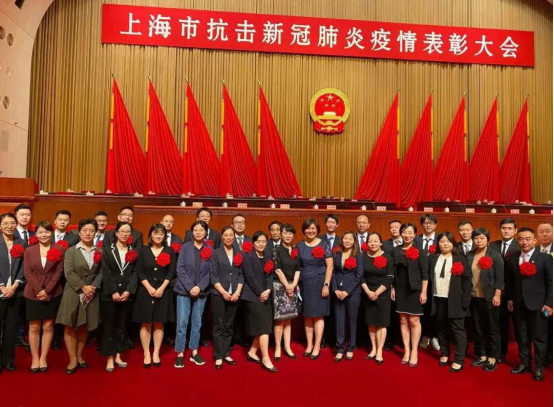 1608021721401524.png 楷模1.png
