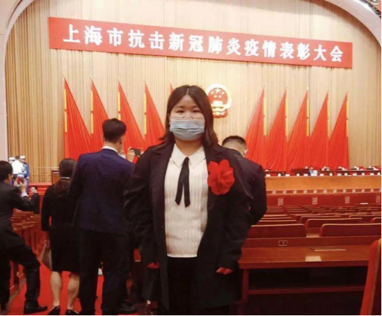 1608021778862165.png 楷模2.png