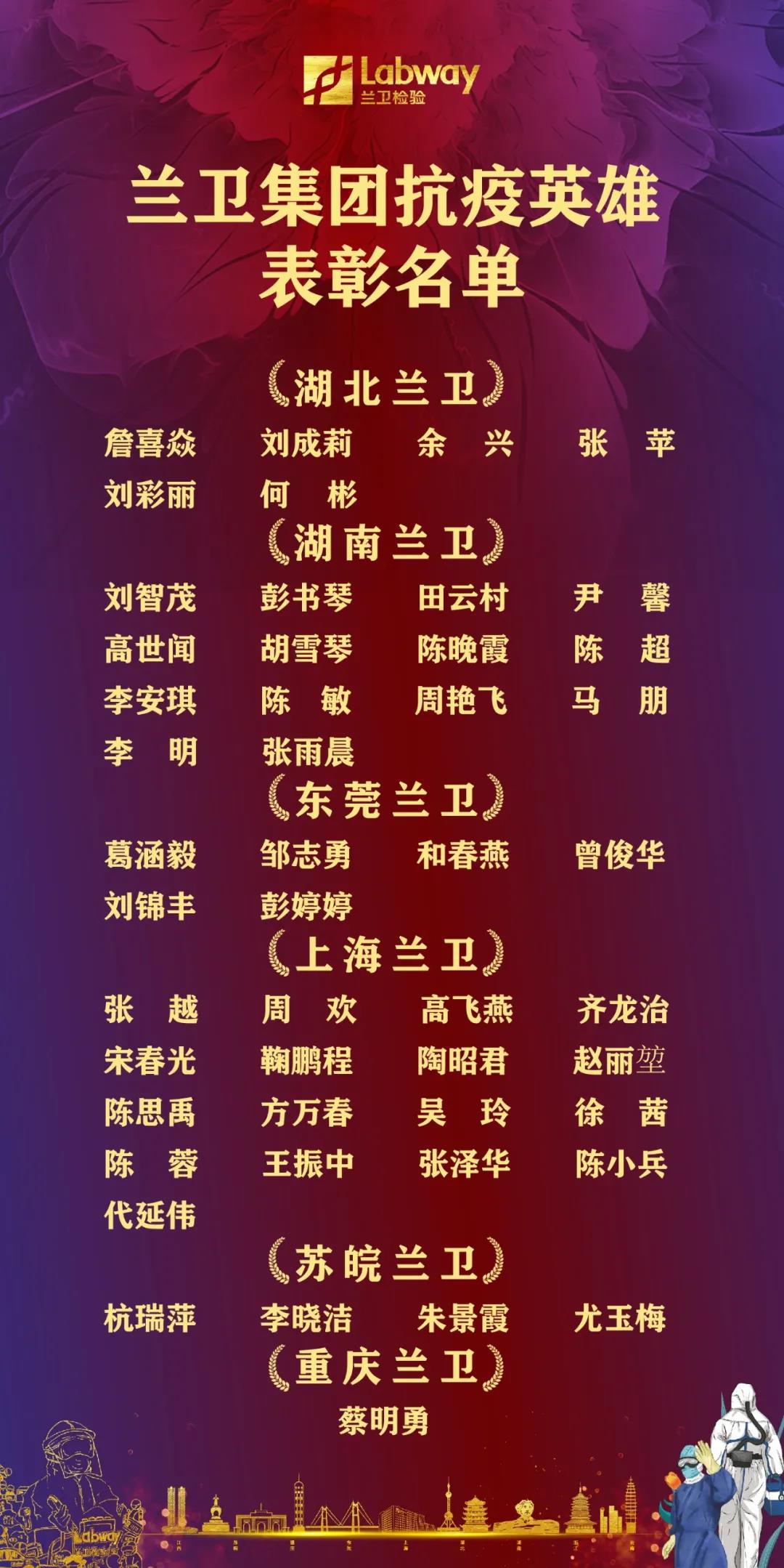 1612238067298616.jpg 微信图片_20210202115353.jpg