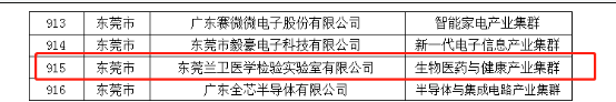 1640592635301829.png 微信图片_20211227161014.png