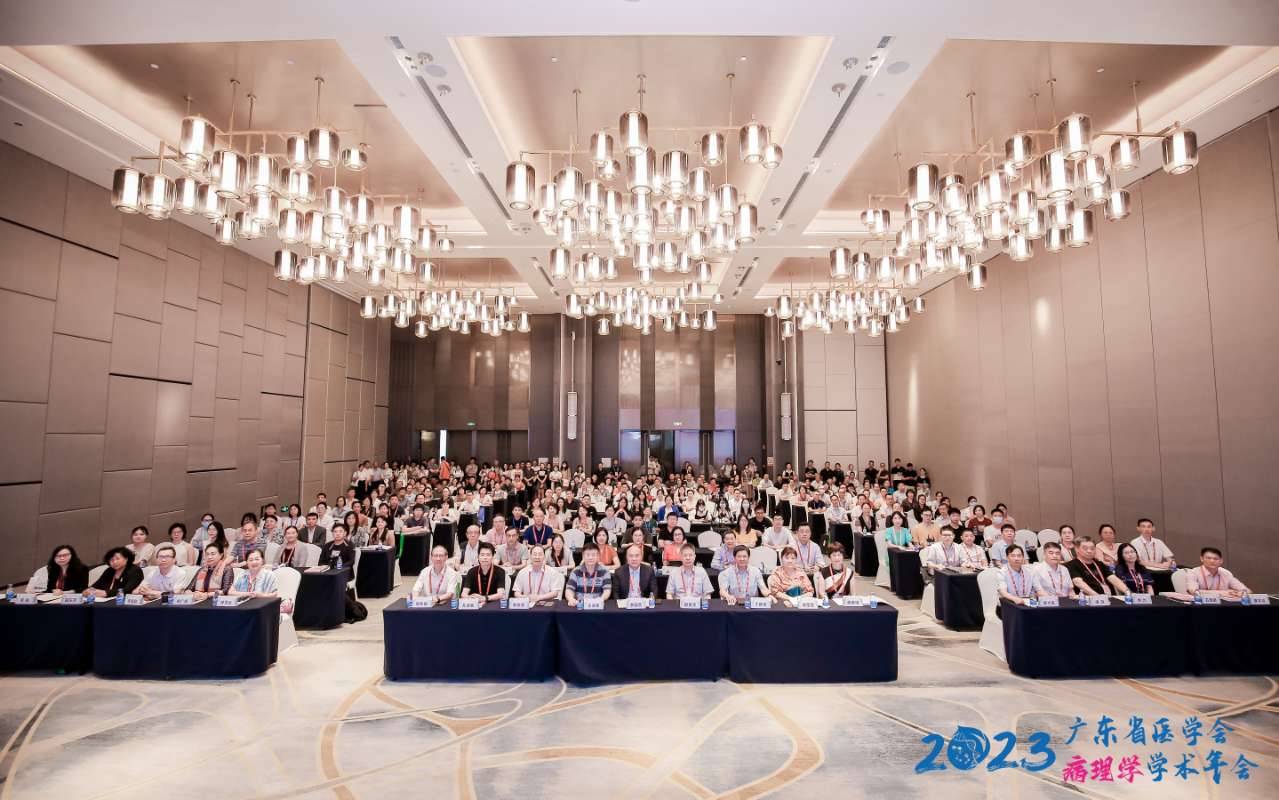 1693903209245160.jpg 微信图片_20230905164145_1.jpg