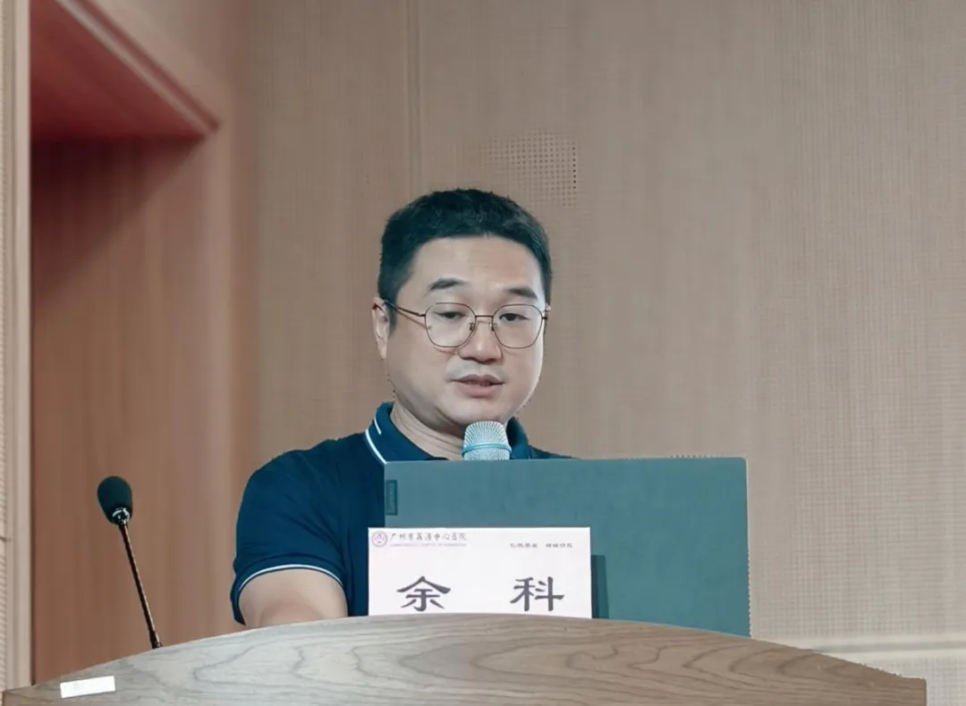 1764741999251960 图片
