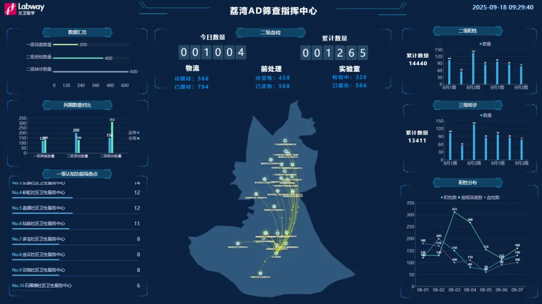 1764744898626955 图片