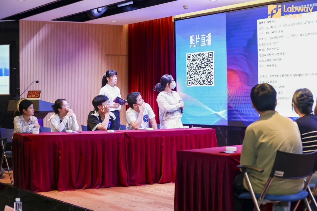 1764745175196125 图片
