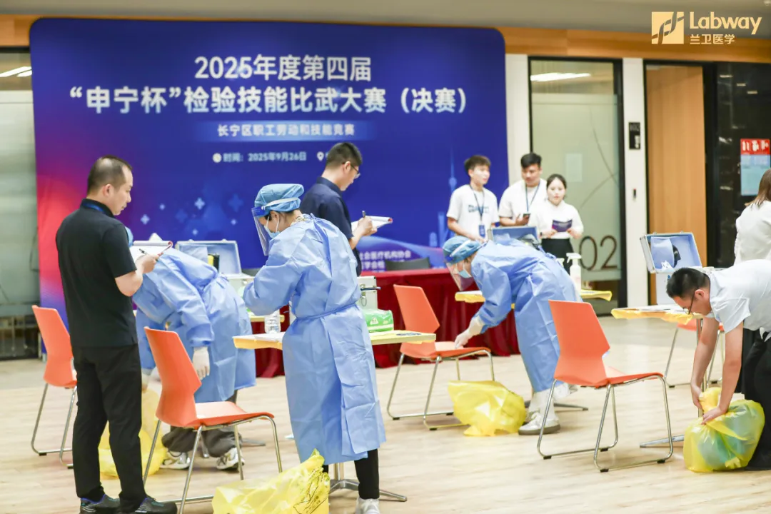 1764745197289605 图片