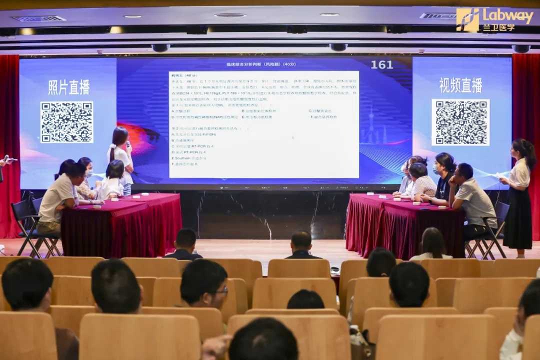 1764745286716639 图片