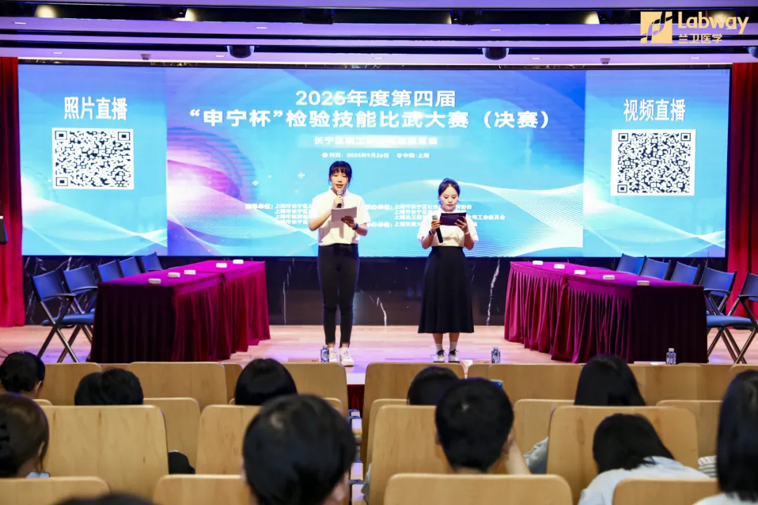 1764745295884477 图片