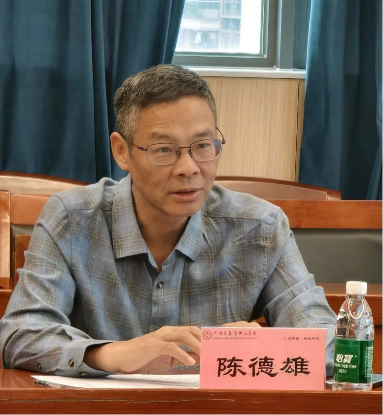 1764745686538656 图片
