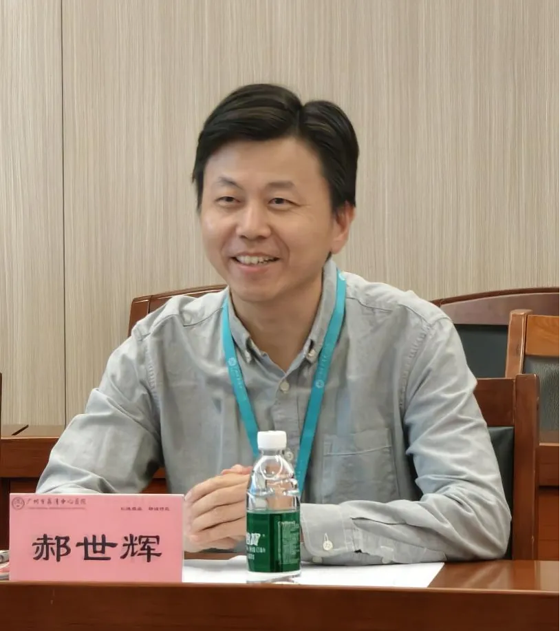 1764745697263619 图片