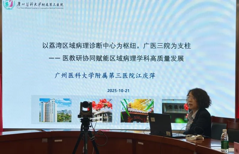 1764745738124048 图片