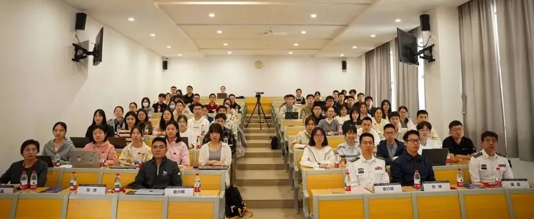 1764745967740731 图片