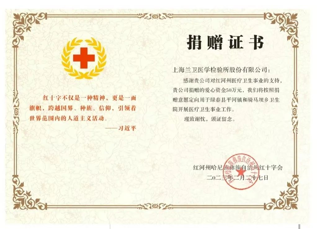 1680068911212234.jpg