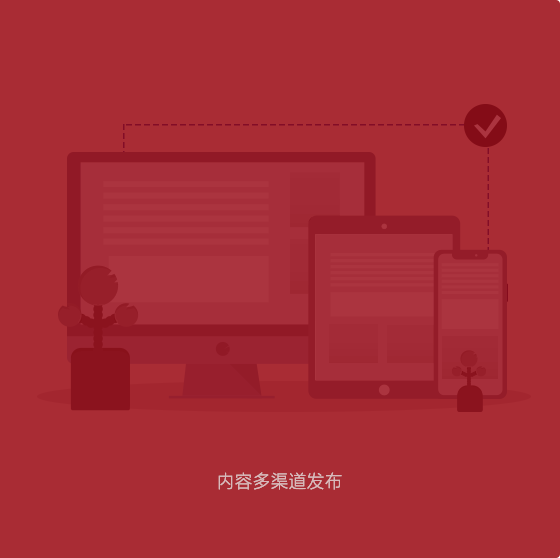 mansion88·明升(中国游)官方网站
