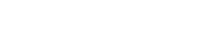 mansion88·明升(中国游)官方网站