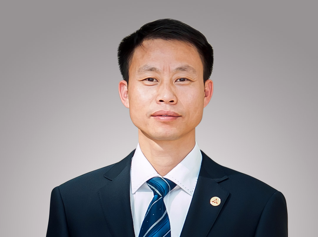 mansion88·明升(中国游)官方网站