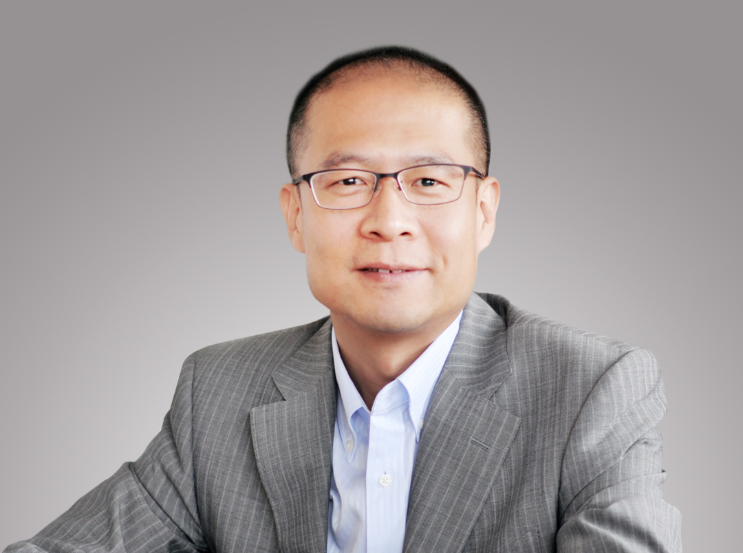 mansion88·明升(中国游)官方网站