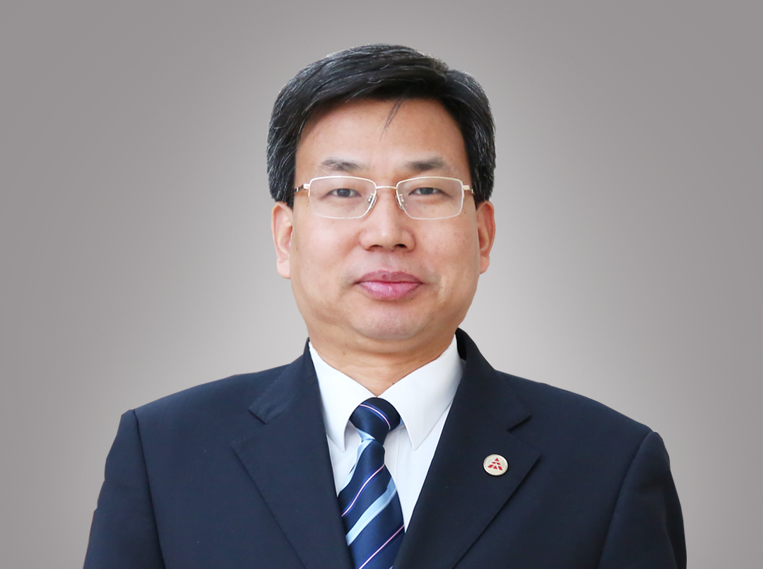 mansion88·明升(中国游)官方网站